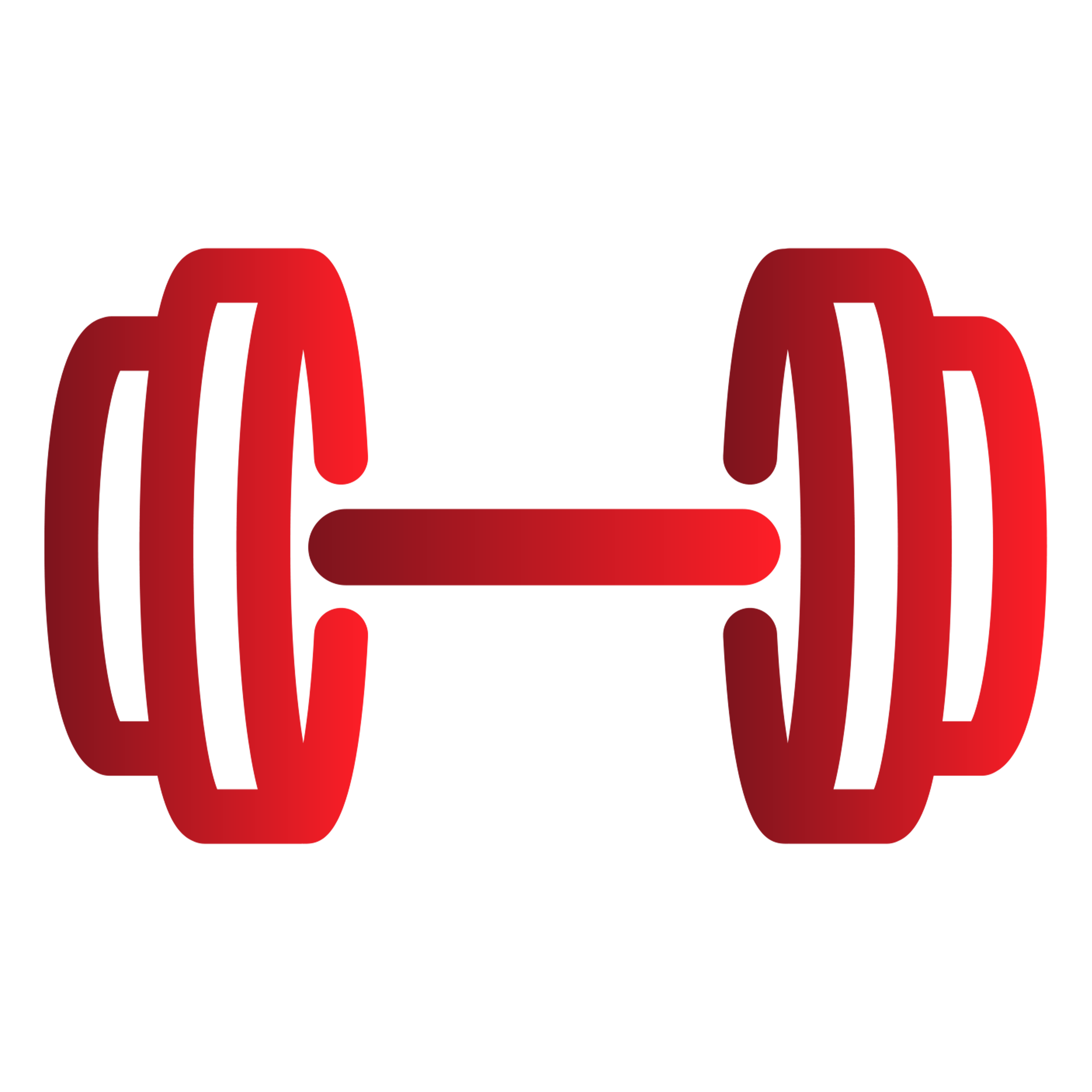 MOREGAINS